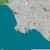 TheMapSpot
