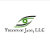 Visions_of_Jade_LLC