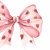 mk_design24