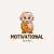 MotivationalMonk