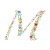 Miralla_studio