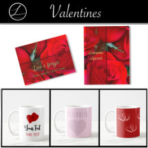 Valentines