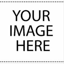YourImageHere