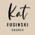 Kat Fusinski Design