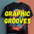 GraphicGrooves