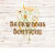 BackwoodsBoutique