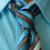 Tie Stores