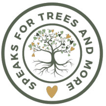 Tree Décor