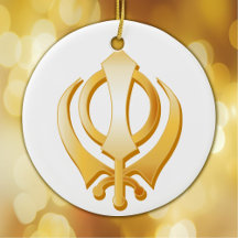 SIKH