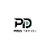 PrimeDesignPro