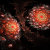 C2TL Fractal