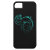 Funky Phone Cases