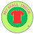 My_mall_india