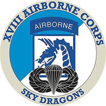 Military and Law Enforcement 