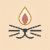 Purr& Glow Gifts