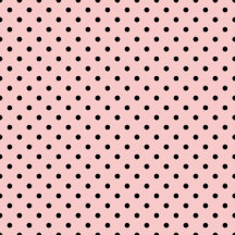 Pink and ...