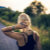 Echoes_At_Sunrise