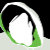 asyrum design