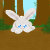 White_Rabbit_Brand
