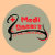 Medidecors