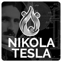 Nikola Tesla