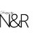 N&R