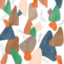 Abstract Design