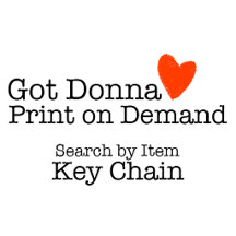 KEY CHAIN