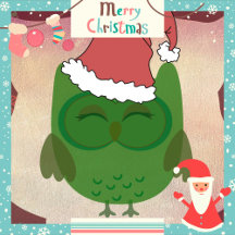 Holiday Extravanganza