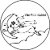 WildRabbitStudio