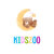 kidszoo