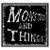 MonstersAndThings