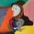 DesignStudio722