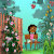 Rebecca_and_Friends