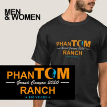 Phan TOM Design