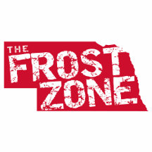 Nebraska Football Fans