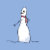 Snowmana™