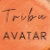 TribuAvatar