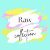RawCollection