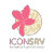 IconSRV