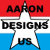 Aaron's Cat Lover Gift Shop
