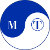 MTperspective Shop