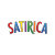 SATIRICA