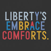 Best Text Design design