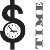 Time Defined