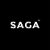 sa_ga25
