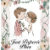 Just Paperie Plus