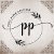 Posh_paper_boutique