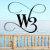 WildandWiseWomen