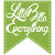 LittoBittoEverything
